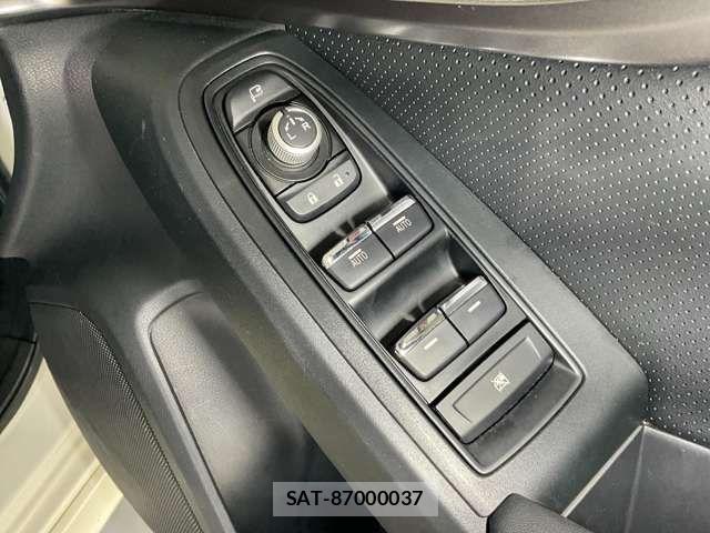 Subaru IMPREZA G4 2017-10 7219864-13