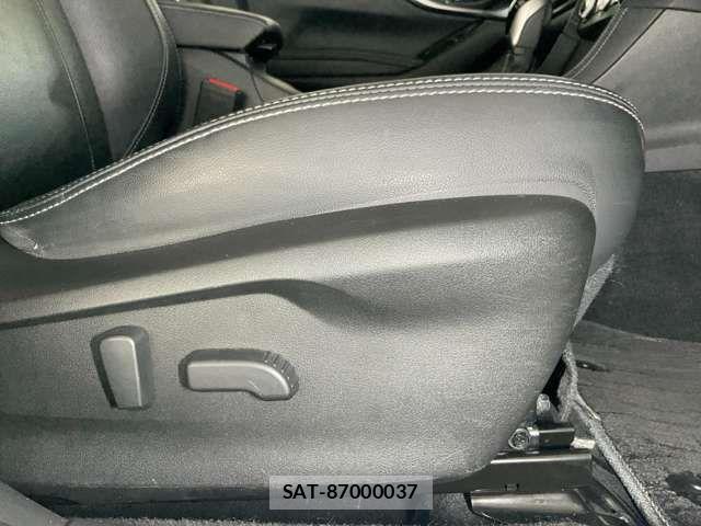 Subaru IMPREZA G4 2017-10 7219864-15