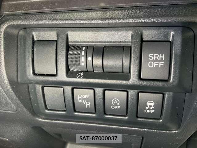 Subaru IMPREZA G4 2017-10 7219864-17