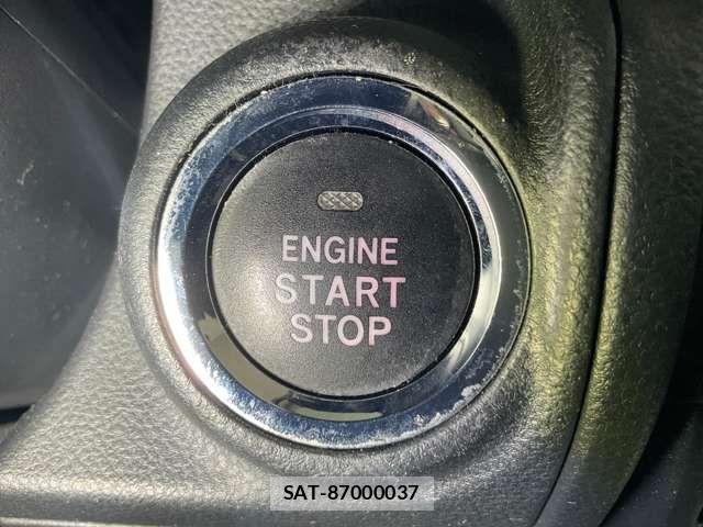 Subaru IMPREZA G4 2017-10 7219864-18