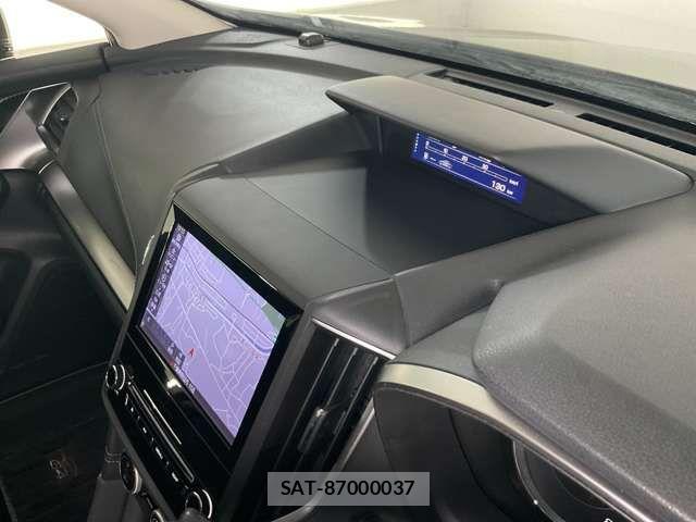 Subaru IMPREZA G4 2017-10 7219864-19