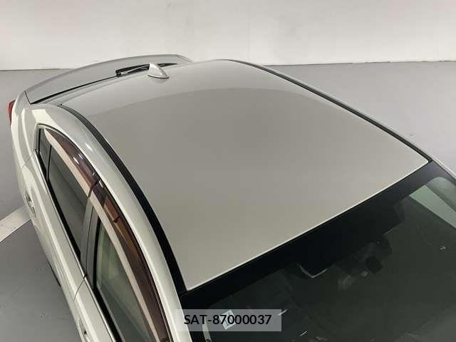 Subaru IMPREZA G4 2017-10 7219864-8
