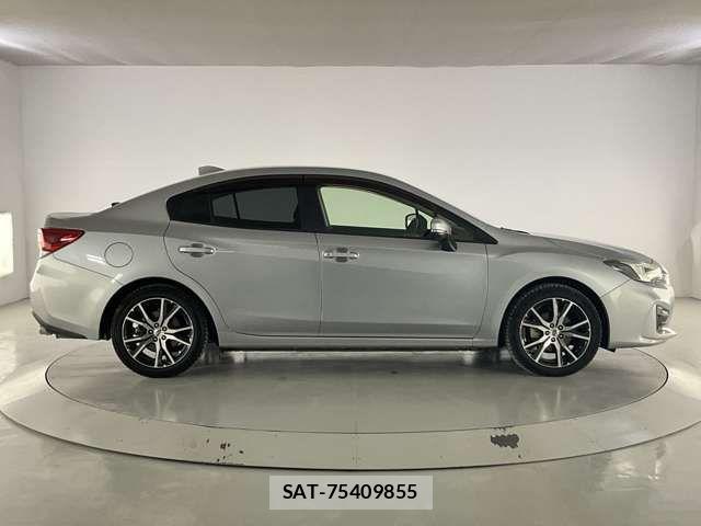 Subaru IMPREZA G4 2017-07 7219858-5