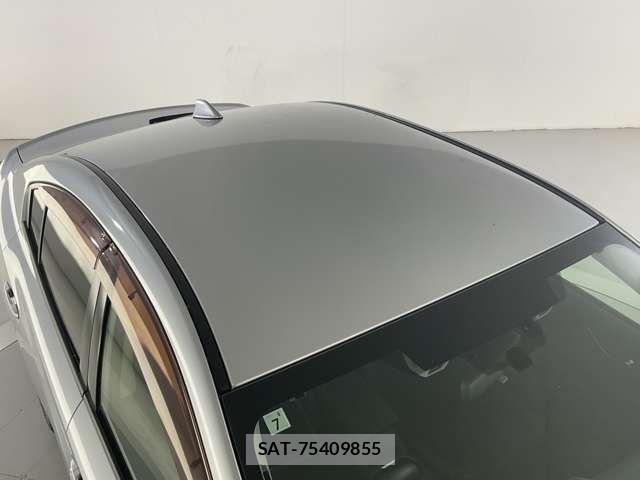 Subaru IMPREZA G4 2017-07 7219858-8