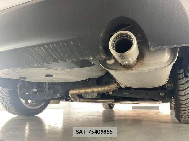 Subaru IMPREZA G4 2017-07 7219858-9