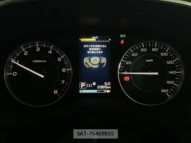 Subaru IMPREZA G4 2017-07 7219858-10