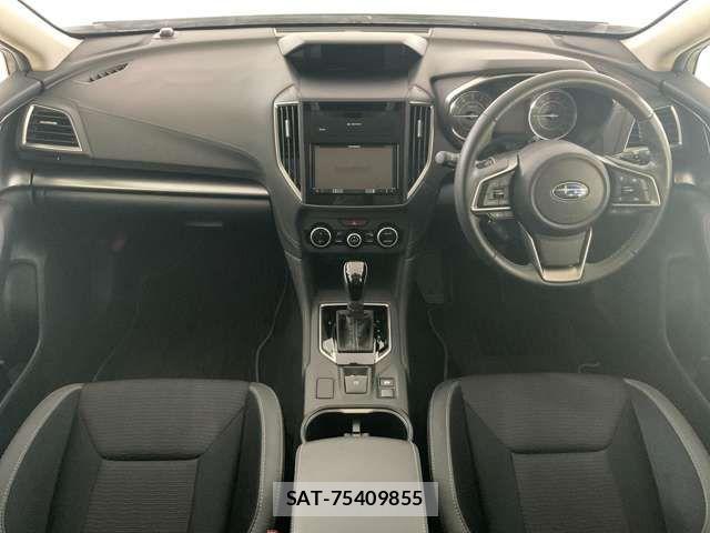 Subaru IMPREZA G4 2017-07 7219858-11