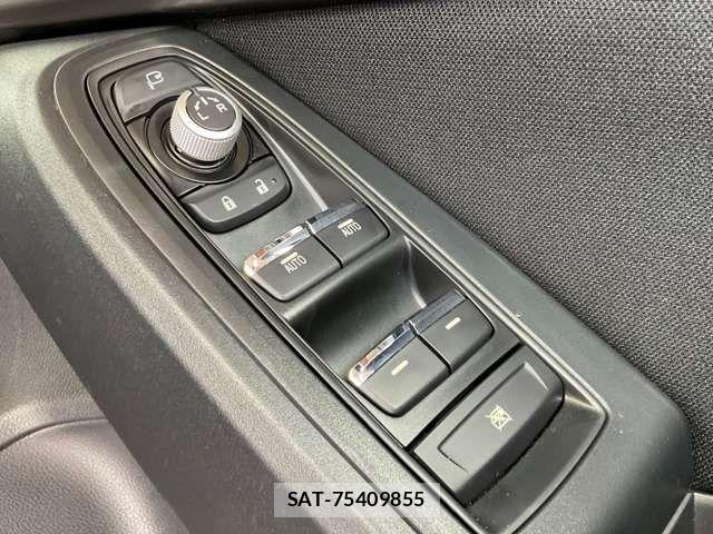 Subaru IMPREZA G4 2017-07 7219858-14