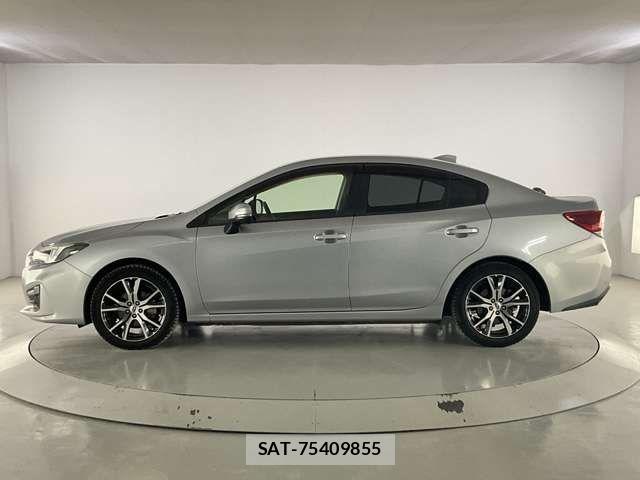 Subaru IMPREZA G4 2017-07 7219858-1