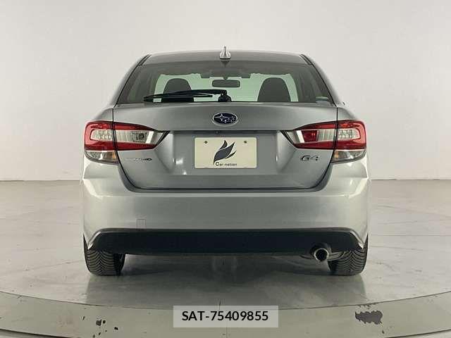 Subaru IMPREZA G4 2017-07 7219858-3