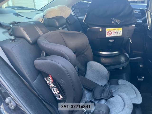 Subaru IMPREZA G4 2013-09 7219855-10