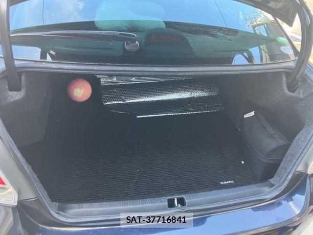 Subaru IMPREZA G4 2013-09 7219855-12
