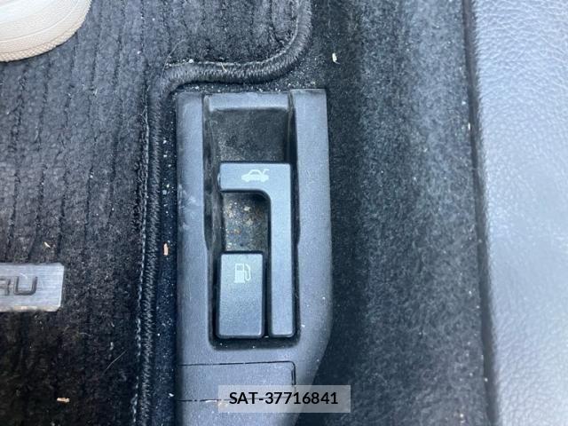 Subaru IMPREZA G4 2013-09 7219855-13