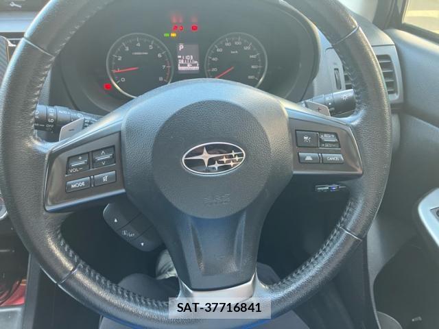 Subaru IMPREZA G4 2013-09 7219855-14