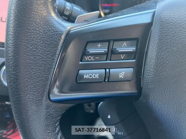 Subaru IMPREZA G4 2013-09 7219855-16