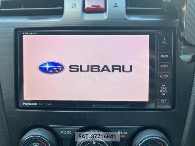 Subaru IMPREZA G4 2013-09 7219855-17