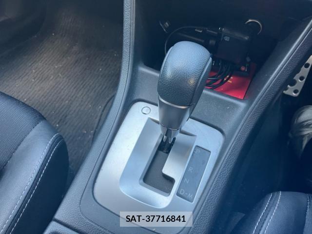Subaru IMPREZA G4 2013-09 7219855-19