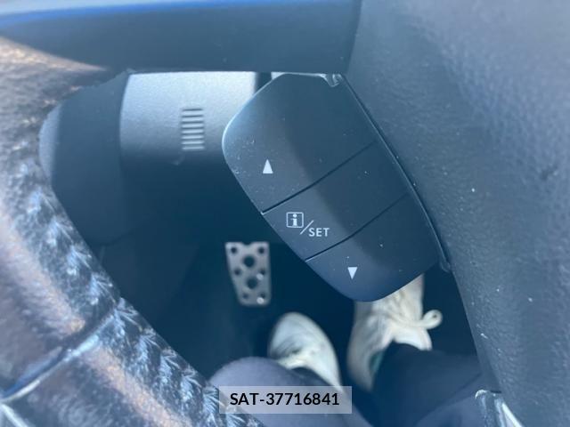 Subaru IMPREZA G4 2013-09 7219855-20