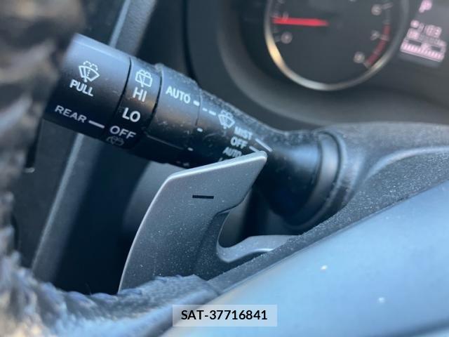 Subaru IMPREZA G4 2013-09 7219855-21