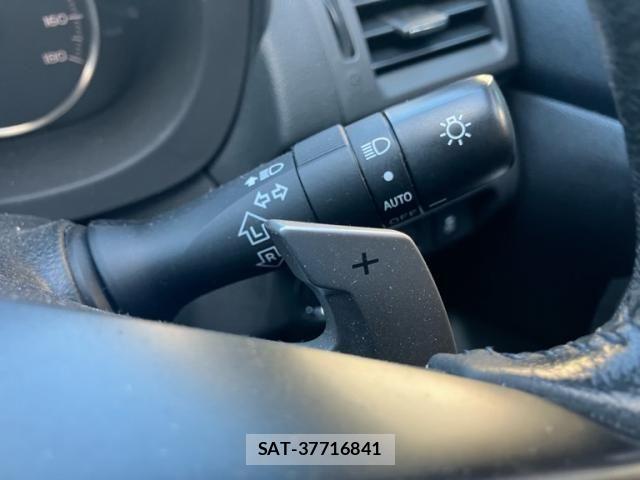 Subaru IMPREZA G4 2013-09 7219855-22