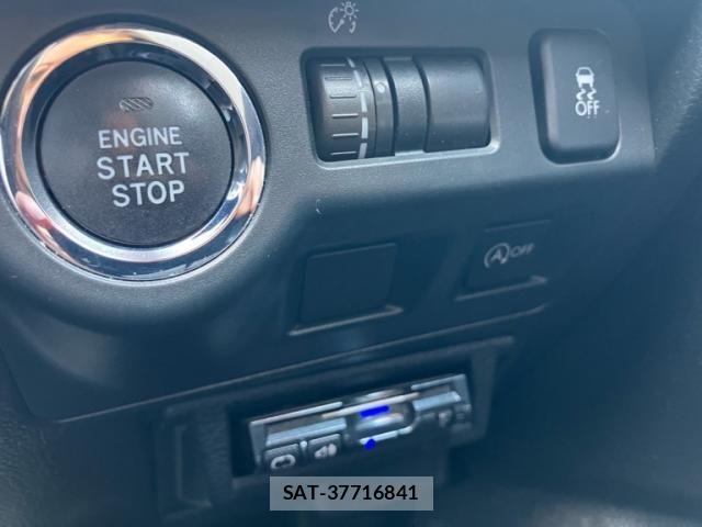 Subaru IMPREZA G4 2013-09 7219855-23