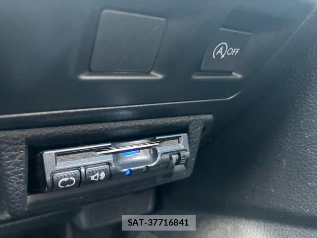 Subaru IMPREZA G4 2013-09 7219855-24