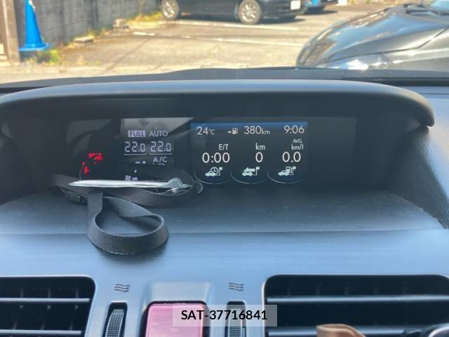 Subaru IMPREZA G4 2013-09 7219855-25