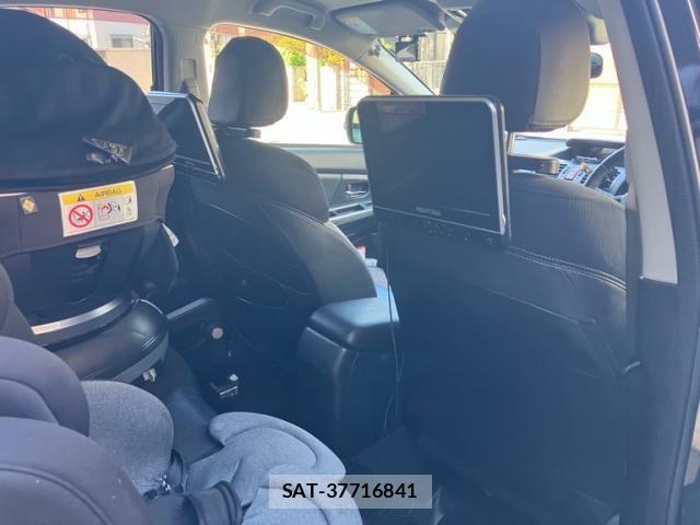 Subaru IMPREZA G4 2013-09 7219855-27