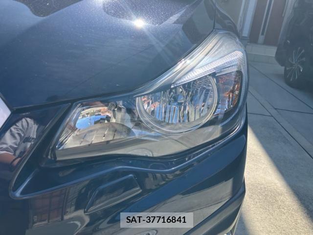 Subaru IMPREZA G4 2013-09 7219855-4