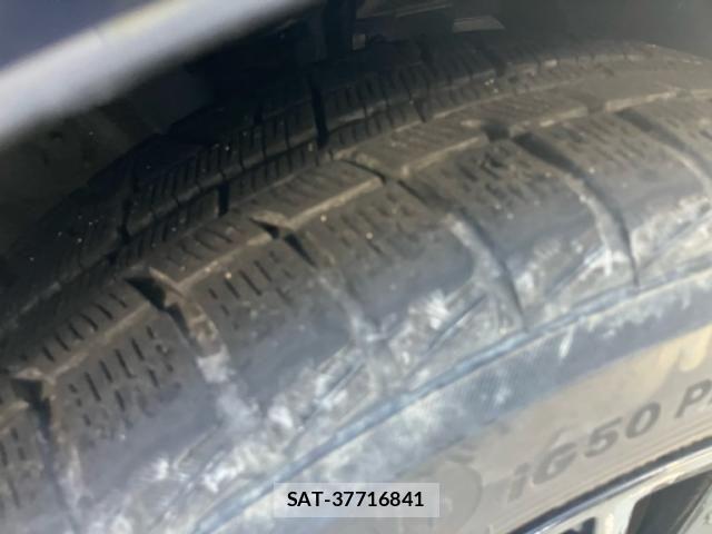 Subaru IMPREZA G4 2013-09 7219855-5