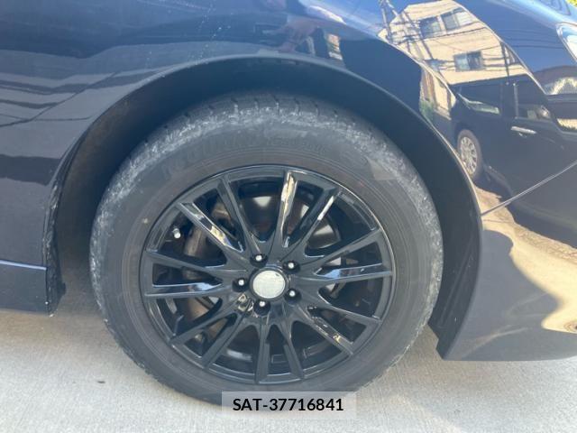Subaru IMPREZA G4 2013-09 7219855-6