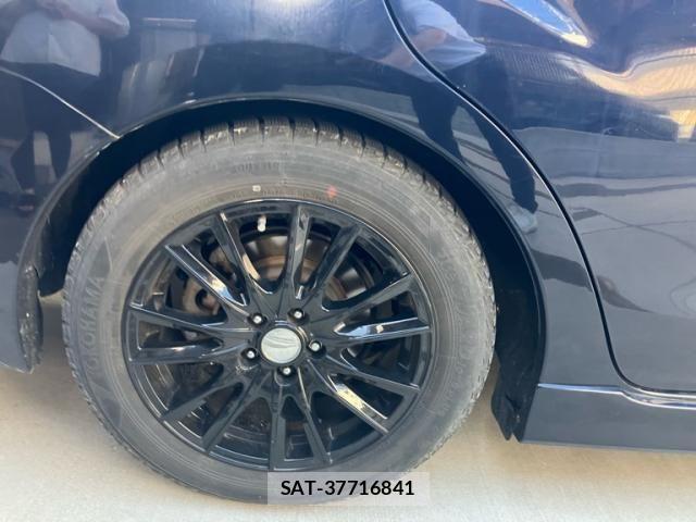 Subaru IMPREZA G4 2013-09 7219855-7