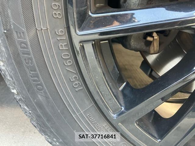 Subaru IMPREZA G4 2013-09 7219855-8