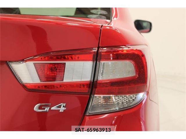 Subaru IMPREZA G4 2016-11 7219857-18