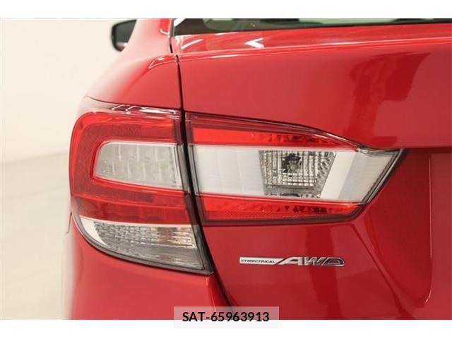 Subaru IMPREZA G4 2016-11 7219857-19