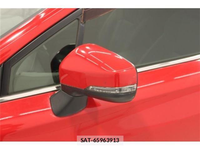 Subaru IMPREZA G4 2016-11 7219857-20