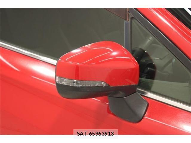 Subaru IMPREZA G4 2016-11 7219857-21