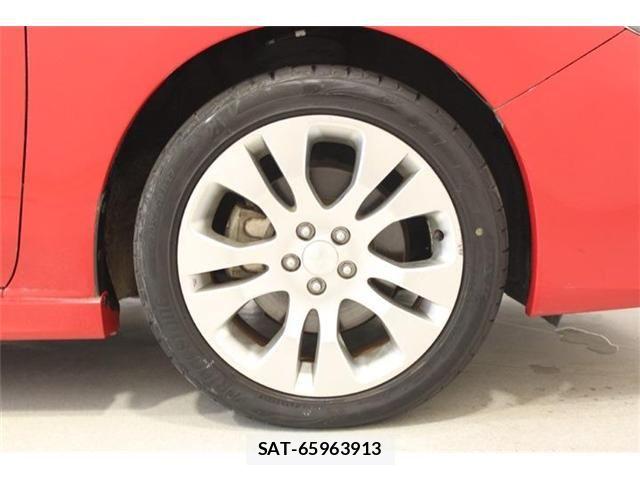 Subaru IMPREZA G4 2016-11 7219857-22