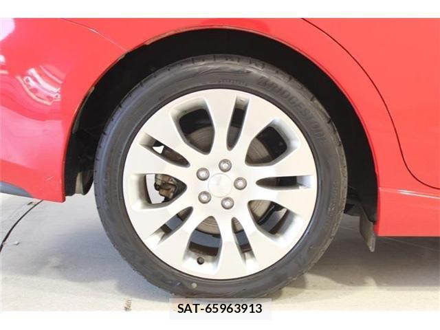 Subaru IMPREZA G4 2016-11 7219857-23