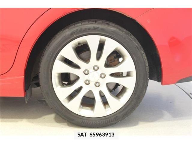 Subaru IMPREZA G4 2016-11 7219857-24