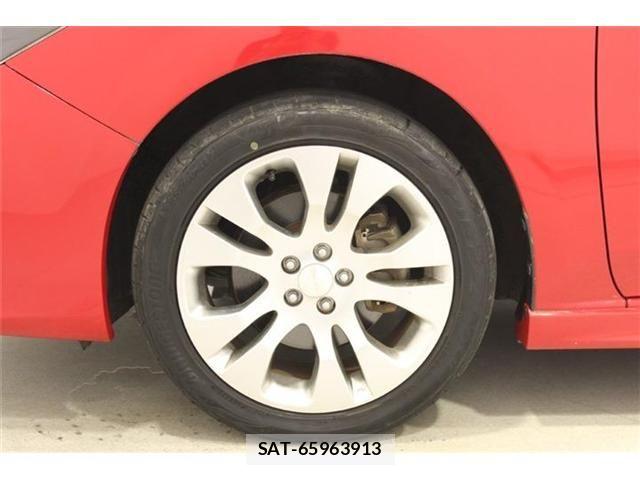 Subaru IMPREZA G4 2016-11 7219857-25