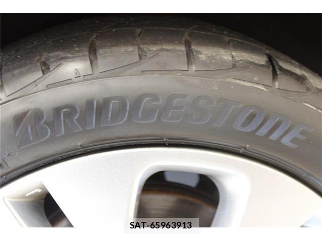 Subaru IMPREZA G4 2016-11 7219857-26