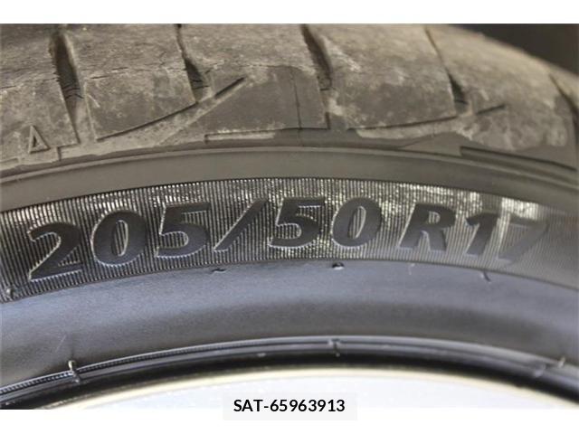 Subaru IMPREZA G4 2016-11 7219857-27