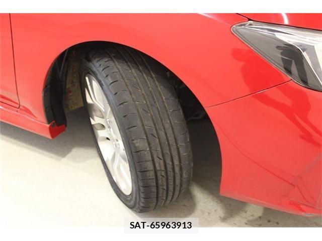Subaru IMPREZA G4 2016-11 7219857-28