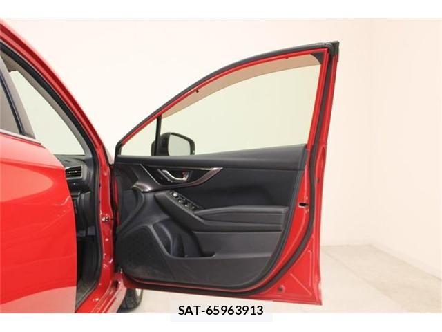 Subaru IMPREZA G4 2016-11 7219857-29