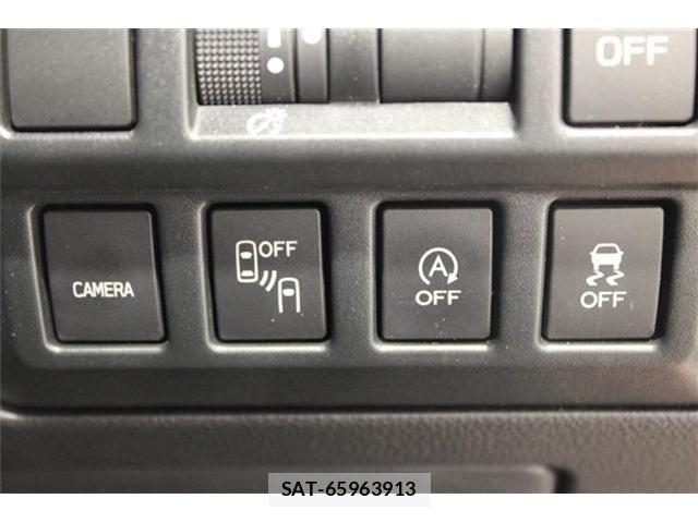 Subaru IMPREZA G4 2016-11 7219857-4