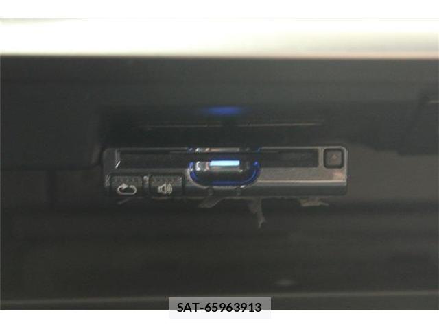 Subaru IMPREZA G4 2016-11 7219857-5