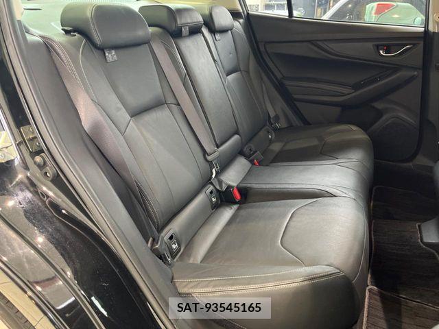 Subaru IMPREZA G4 2016-12 7219860-9