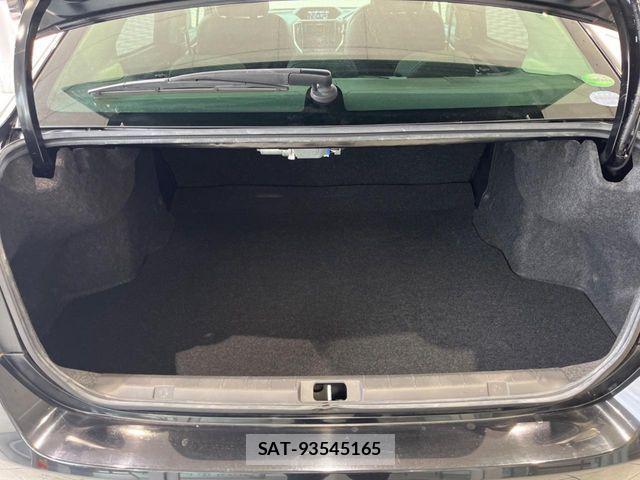 Subaru IMPREZA G4 2016-12 7219860-10