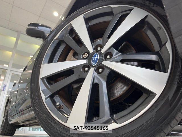 Subaru IMPREZA G4 2016-12 7219860-11